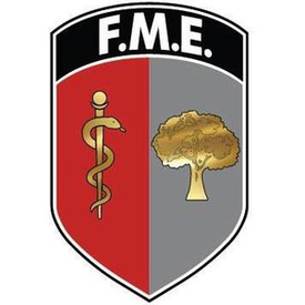 Odoo • Imagen y texto